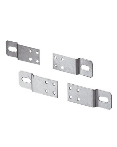 Gewiss Surface Mounting Bracket Stainless Set Of 4