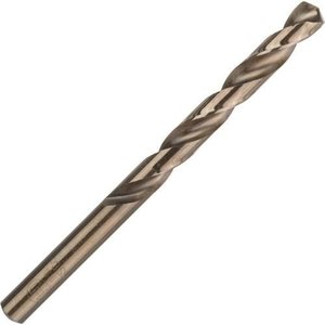 Tools And Instruments: Bosch Drill Bit 9.0mm HSS-Co (1pack)