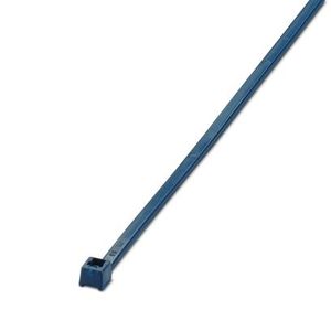 F5 Example Hardware: Phoenix Cable Tie WT-ID 3.5x200mm Magnetically Detectable 100pc