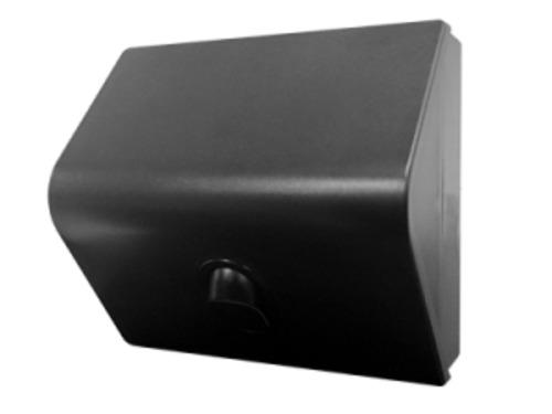 F5 Example Switch Gear Wiring Devices: Vynco Metro Outdoor S/G EXT MET SW 1G 16A SHAL BLK