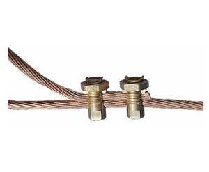 Crimp Terminate And Connect: [Syncing] undefined