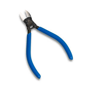 Handtools: Wattmaster 125mm Catch Nippers