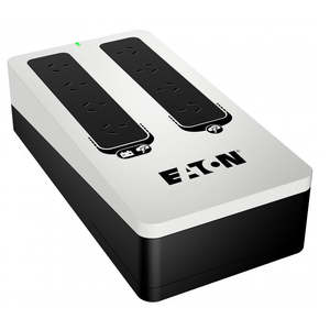 Power Boards: CDL Eaton Powerboard UPS 3S 600VA 360W Standby