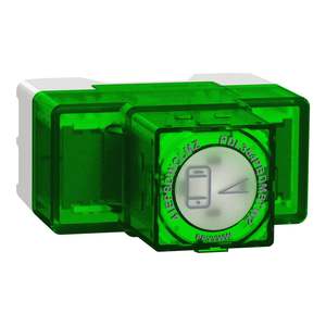 Smart Control Home Automation: Iconic Wiser Iconic Dimmer - Zigbee