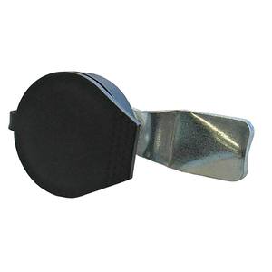 Cabinet And Rack: B&R Dust Cap to suit NI020 Lock