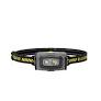 Torches: Tighlines Ledlenser HF4R Work Headlamp #502793