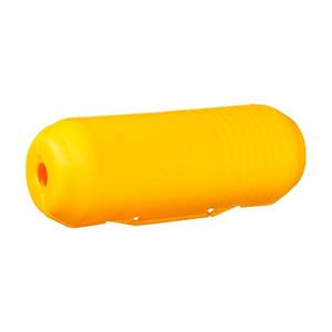 Plug Top Connector Domestic: Legrand HPM CORD LOCK CD107