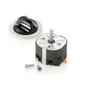 Time Switch: Coupatan CoucMi2-6hr 6 hour Mechanical Timer Coupatan