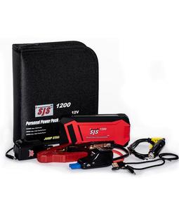 Batteries And Charging: CLA EXELITE 12V JUMP START CHARGER Generation 2 EC5 (Upto 2.8L D