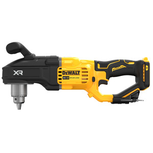 Dewalt 18V Xr Compact Stud And Joist Drill - Bare Tool