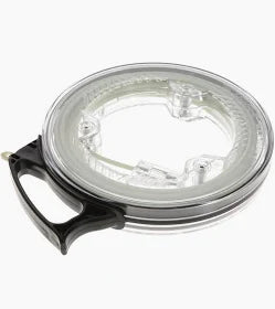 Hand Measuring Marking: Klein Alco Fish Tape Glow In The Dark 20-Foot 6.1M