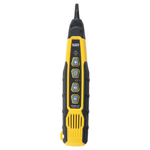 Klein VDV500-123 Probe-PRO Tracing Probe
