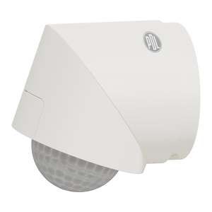 Pdl Infrascan Outdoor Sensor Wiser 360 XW