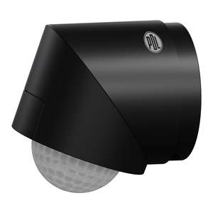 Pdl Infrascan Outdoor Sensor Wiser 360 BK