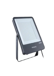 Philips Smartbright High Power LED Flood BVP151 LED300/NW PSU 250W SWB G3 GM