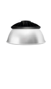 Pierlite Highbay Aluminum Reflector For ECO HB & Dali Highbay