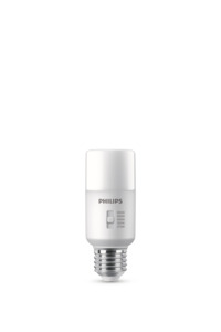 Philips 929003785619 LEDStick 10W E27 DS FR DIM