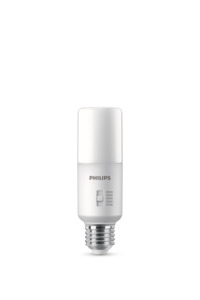Lamps: Philips 929003785819 LEDStick 14W E27 DS FR DIM