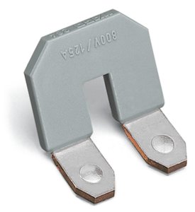 EngComp Wago Comb-style jumper bar