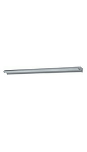 Superlux Batten LED 900mm 21W 4000K Striplight Tilt