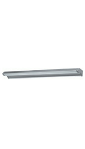 Superlux Batten LED 600mm 14W 4000K Striplight Tilt