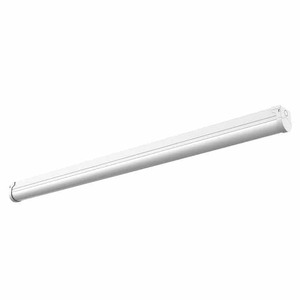 Switch Lighting LED Batten 60W 4000K 1500mm Emergency IP20