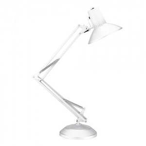 Table Desk Or Floor: Superlux Equipoise 760mm 100W typeA Whi