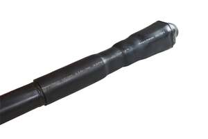 Raychem Joint Low Voltage Live End Seal Kit 3/4core + NS XLPE 150-300mm