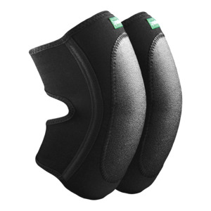 Personal Safety Protection: Wise Neoprene Knee Pads