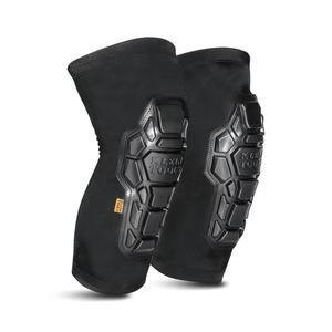 KLEIN HEAVY DUTY KNEE PAD SLEEVES L/XL