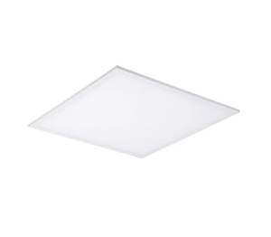 Philips 911401809787 SmartBright LED Panel RC170B 40W LED34_37_41/SCCT 600X600mm PSU