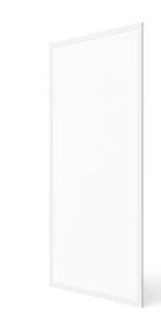 Lumax Troffer panel back lit 1200x600 50Watt 3 CCT (K4000K/5000K/6500K