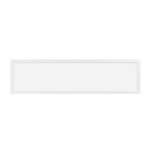 Hugo 1200X300 4K Backlit Panel