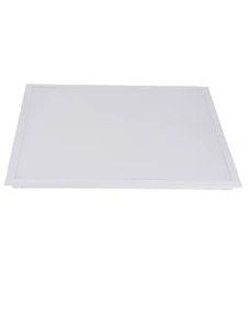 Troffer And Panel: Lumax LED Troffer Panel 1200x300 Panel 3 CCT 4000lm 40Watts