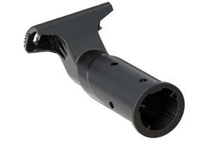 Tunnel Roadway Or Space: Glight 42mm Spigot for GST700 Street Lgiht