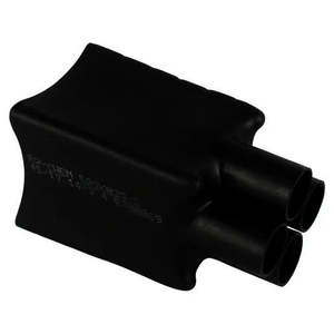 Jointing Kits: ECL JTS 4 WAY BREAKOUT BOOT 70-22 CABLE SIZE 95-185MM