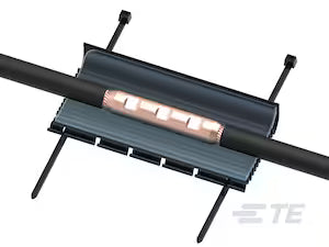 Jointing Kits: Raychem Gelwrap 33x10x250mm