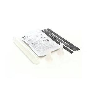 Jointing Kits: 3M 82-A1N Scotchcast Inline Resin Splice Kits 10-16mm