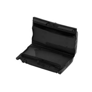 Jointing Kits: Raychem LV SINGLE CORE BRANCH ENCLOSURE, G