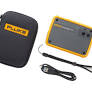 FLUKE POCKET THERMAL IMAGER