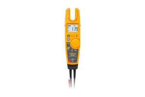 FLUKE ELECTRICAL TESTER T6 600 FIELDSENSE