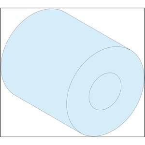 Busbar And Support: Schneider Linergy Insulated Spacer 2pc