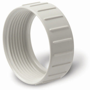 Reducers And Bushing: Marley Conduit Bush Female 50mm Grey