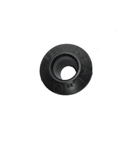 Reducers And Bushing: Uniseal Flexible Tank Adapter (bulkhead)U038 pipe OD 17mm