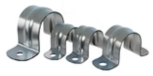 ICS 20mm Full Saddle SS304 StainleSS