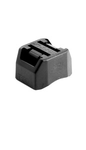 Screw Clamp Connectors: Transnet 12.7mm Smart Band Flex Buckles 100Pack