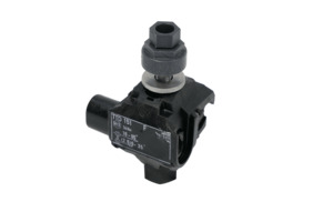 Sicame IPC Connector 16-95 6-35
