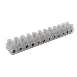 Balcom Connector strip 6A
