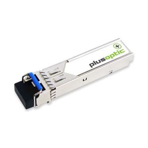 PlusOptic Cisco Compatible (SFP-25G-LR-S) 25G, SFP28, 1310nm, 10KM Transceiver, &hellip;