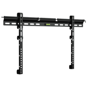 Av Mounting: Matchmaster TV Bracket Rail Mount 37-70inch BKT1441